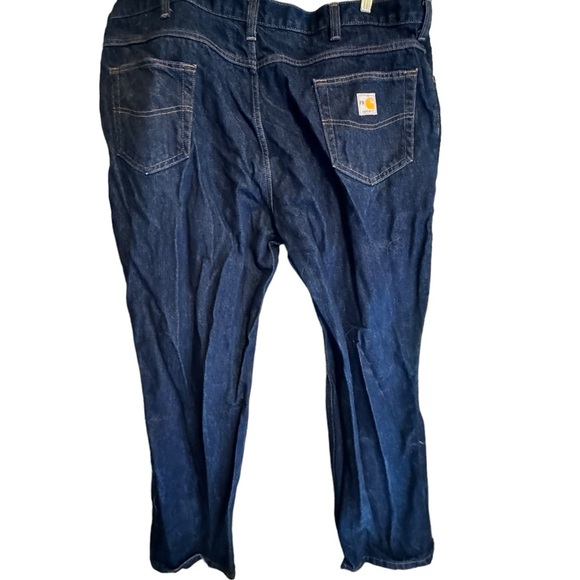 Carhartt Jeans - Picture 3 of 6